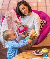 Кликните для увеличения изображения