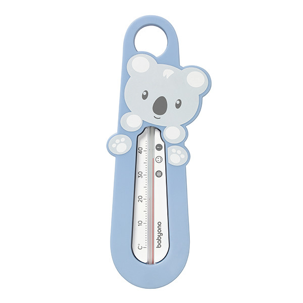 Термометр для воды „Коала”