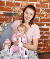 Кликните для увеличения изображения