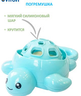 Кликните для увеличения изображения