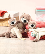 Кликните для увеличения изображения