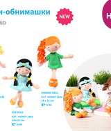 Кликните для увеличения изображения