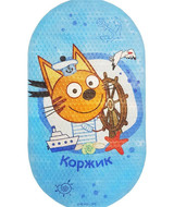 Кликните для увеличения изображения