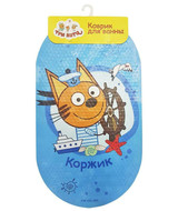 Кликните для увеличения изображения