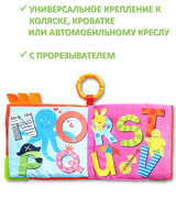 Кликните для увеличения изображения