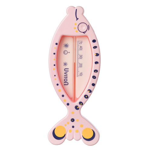 Термометр для купания 