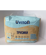 Кликните для увеличения изображения