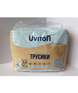 Кликните для увеличения изображения