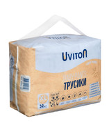 Кликните для увеличения изображения