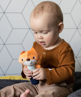 Кликните для увеличения изображения
