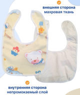 Кликните для увеличения изображения