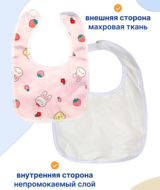 Кликните для увеличения изображения