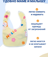Кликните для увеличения изображения