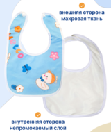 Кликните для увеличения изображения