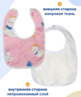 Кликните для увеличения изображения