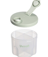 Кликните для увеличения изображения