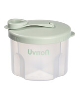 Кликните для увеличения изображения