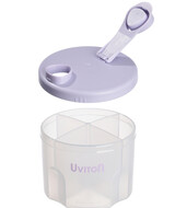 Кликните для увеличения изображения