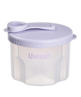 Кликните для увеличения изображения